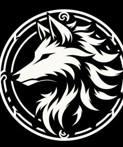 Wulf Morpheus — hip-hop artist profile photo