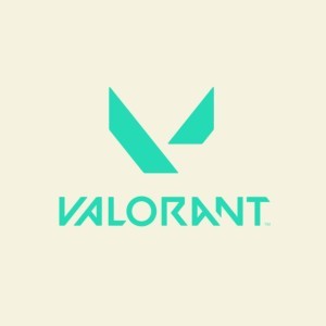 VALORANT — hip-hop artist profile photo