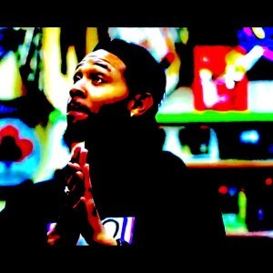 Flexo Superb — hip-hop artist profile photo