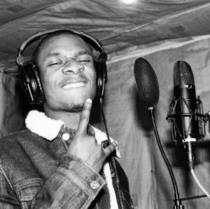 Aceofslayz — hip-hop artist profile photo