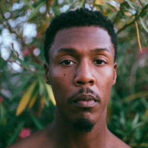 Apollo Mighty — hip-hop artist profile photo