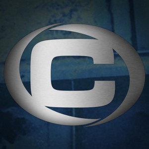 Crease — hip-hop artist profile photo