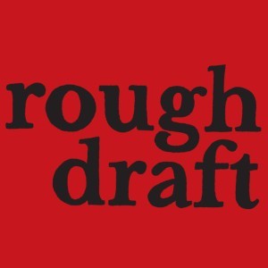 Rough Draft — hip-hop artist profile photo