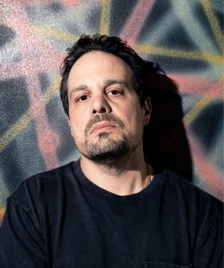 Id Labs — hip-hop artist profile photo