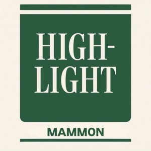 Mammon — hip-hop artist profile photo