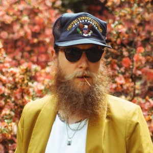 Boogie T — hip-hop artist profile photo