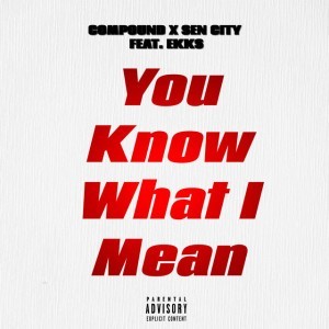 Sen City — hip-hop artist profile photo