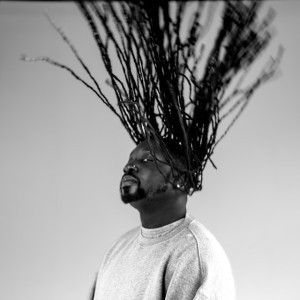Kweks — hip-hop artist profile photo