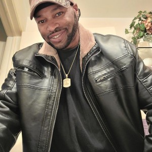 KOE G — hip-hop artist profile photo