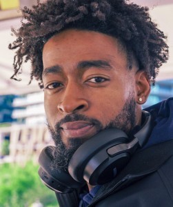 Genolexis — hip-hop artist profile photo