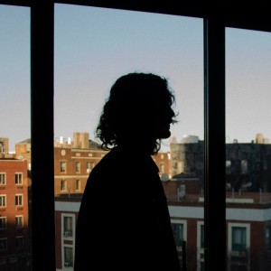Slo Loris — hip-hop artist profile photo