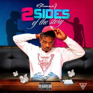 Stunna J — hip-hop artist profile photo