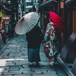 Komachi — hip-hop artist profile photo