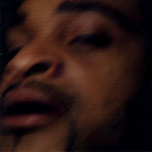 H Bomb — hip-hop artist profile photo