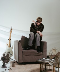 7evin7ins — hip-hop artist profile photo