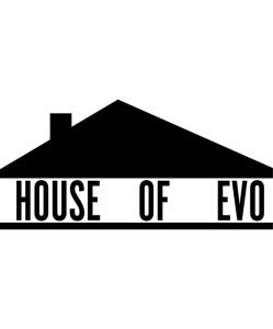 House of Evo — hip-hop artist profile photo