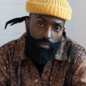 R.Q.Tek — hip-hop artist profile photo