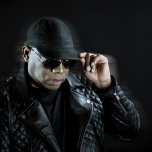 Joe Smooth — hip-hop artist profile photo