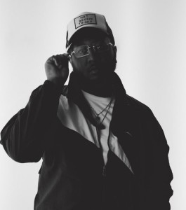DvNeHppy — hip-hop artist profile photo