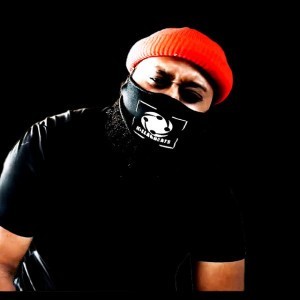 KillahBeats — hip-hop artist profile photo