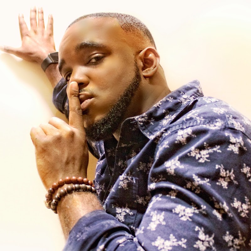 headkrack — hip-hop artist profile photo