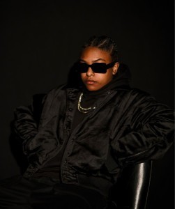 FH Snoop — hip-hop artist profile photo