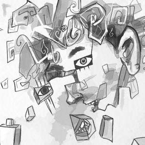FOZ. — hip-hop artist profile photo