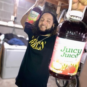 Keylo Stax — hip-hop artist profile photo