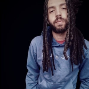 D.L. Cordero — hip-hop artist profile photo