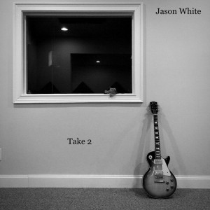 Jason White — hip-hop artist profile photo