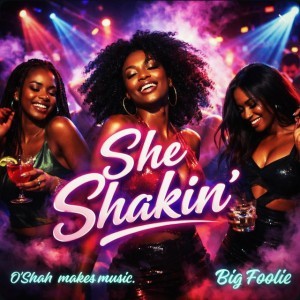 Big Foolie — hip-hop artist profile photo