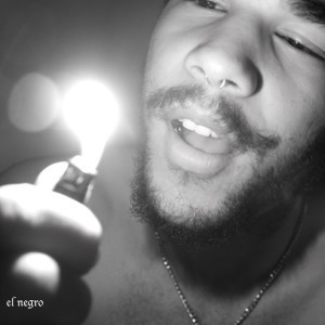SB the Moor — hip-hop artist profile photo