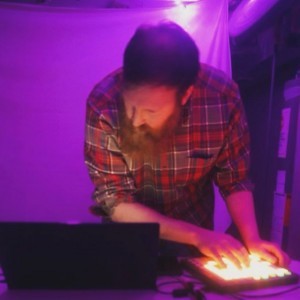 Jumbled — hip-hop artist profile photo