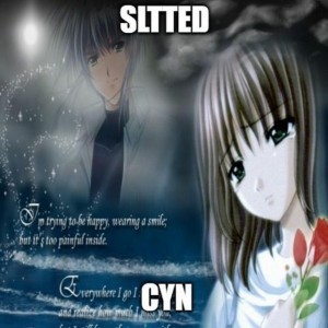 cynicized — hip-hop artist profile photo
