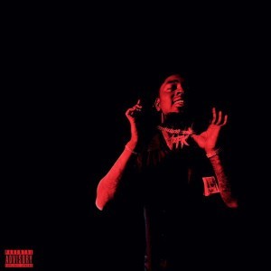 Pfk Smoov — hip-hop artist profile photo