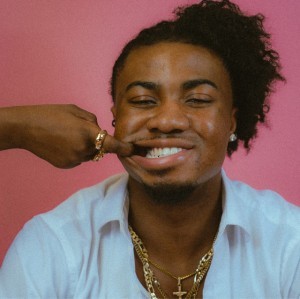 Mack OC — hip-hop artist profile photo