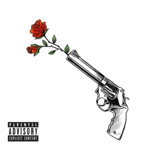 Vicasso — hip-hop artist profile photo