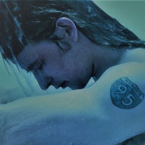 Benjamin Lerner — hip-hop artist profile photo