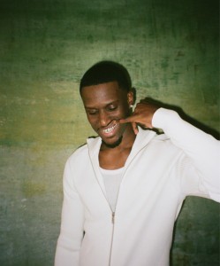 Dallah — hip-hop artist profile photo