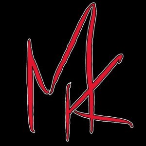 Matt Keegan — hip-hop artist profile photo
