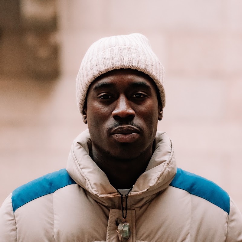 relloxp — hip-hop artist profile photo