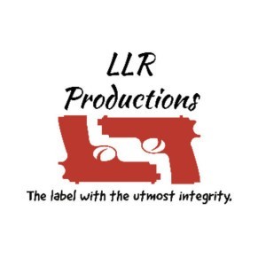 Killah Cortex — hip-hop artist profile photo