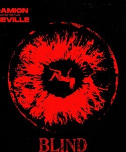 Damion Neville — hip-hop artist profile photo