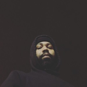 DIE-REK — hip-hop artist profile photo