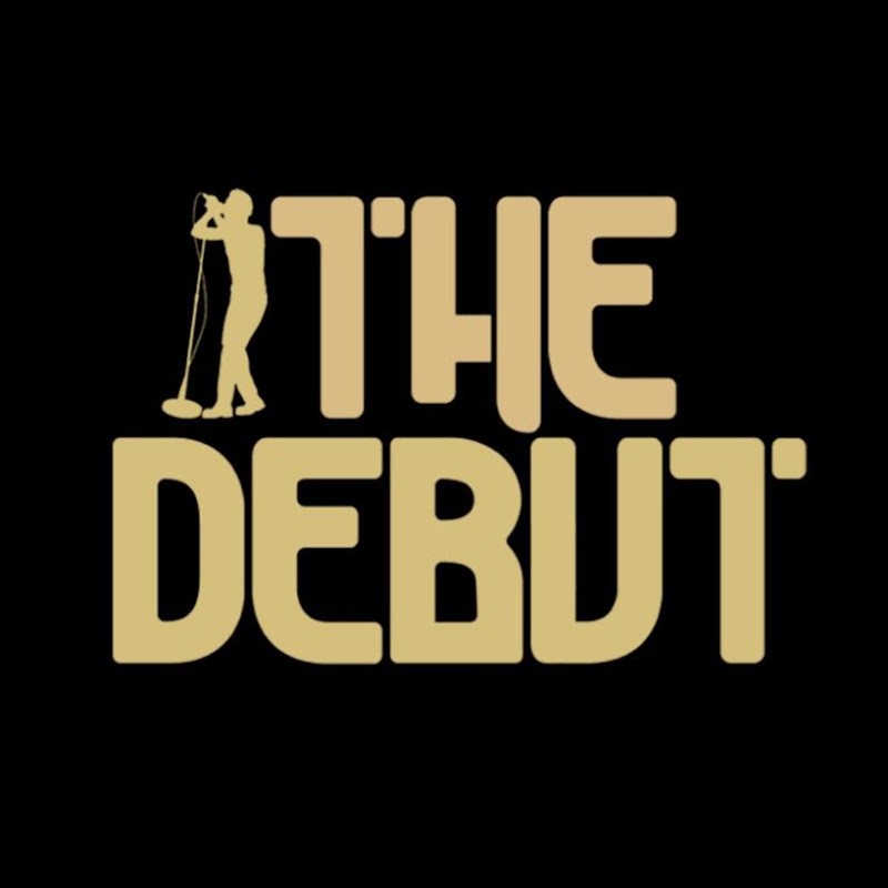 The Debut — hip-hop artist profile photo