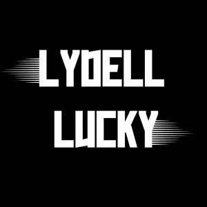 Lydell Lucky — hip-hop artist profile photo