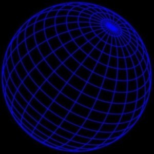 Watermane — hip-hop artist profile photo