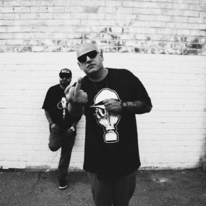 Sick Jacken — hip-hop artist profile photo