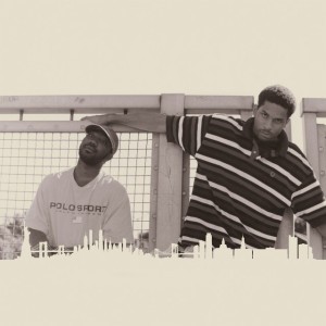 Adagio! — hip-hop artist profile photo