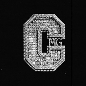 CMG The Label — hip-hop artist profile photo